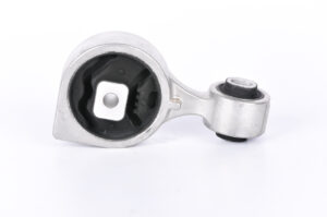 Soporte Motor Frontal  Altima 07-13 Altima 07-11