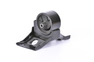 Soporte Transmision Tras.  Almera 01-05 Scala 10-13 Sentra 01-06