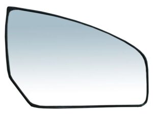 6790102 LUNA ESPEJO SENTRA 07-12 S/DESEMP T155 427 DER