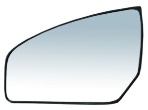 6790103 LUNA ESPEJO SENTRA 07-12 S/DESEMP T155 427 IZQ