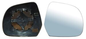 6790108 LUNA ESPEJO VERSA 12-14/ MARCH 12-19 S/DESEMP T155 427 DER