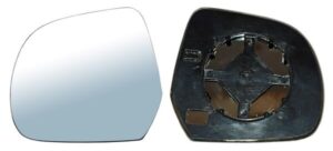 6790109 LUNA ESPEJO VERSA 12-14/ MARCH 12-19 S/DESEMP T155 427 IZQ