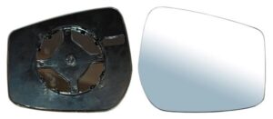 6790110 LUNA ESPEJO VERSA 15-19 S/DESEMP T155 DER