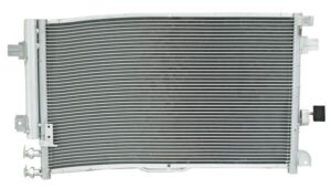 68002779A CONDENSADOR PACIFICA 07-08 ****7