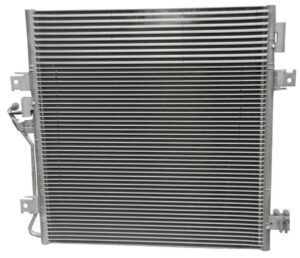 68003971AC CONDENSADOR LIBERTY 08-13 892 CN