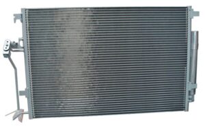 68013633AA CONDENSADOR MBENZ SPRINTER 07-13 CN