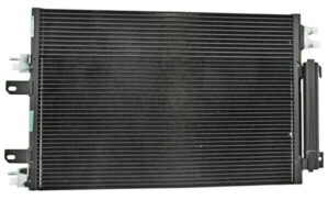 68078975AB CONDENSADOR PATRIOT 09-16/ CALIBER 10-12/ COMPASS 12-17