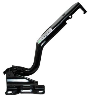 68082130AA BISAGRA COFRE DART 13-15 DER