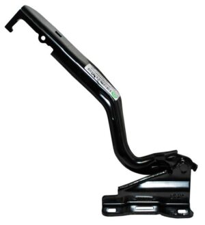 68082131AA BISAGRA COFRE DART 13-15 IZQ