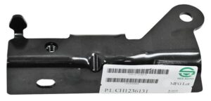 68083022AC BISAGRA COFRE GRAND CHEROKEE/ DURANGO 11-16 INF DER