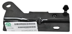 68083023AC BISAGRA COFRE GRAND CHEROKEE/ DURANGO 11-16 INF IZQ