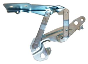 68086320AD BISAGRA COFRE COMPASS 12-17 DER