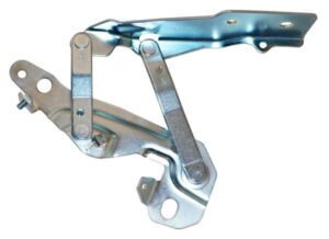 68086321AD BISAGRA COFRE COMPASS 12-17 IZQ