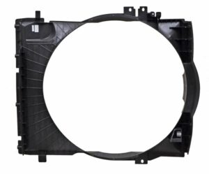 68090676AA TOLVA RADIADOR DODGE PU RAM 2500/ 3500 10-12 6.7L DIESEL 744