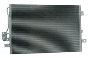 68102117AA CONDENSADOR JOURNEY 11-16