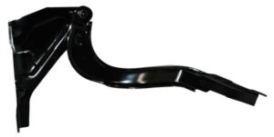 68103057AA BISAGRA COFRE CHEROKEE 14-16 IZQ