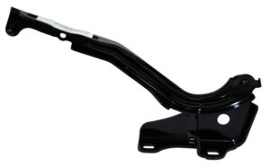 68143718AA BISAGRA COFRE CHRYSLER 200 15-17 DER