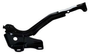 68143719AA BISAGRA COFRE CHRYSLER 200 15-17 IZQ