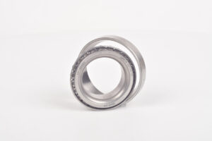 Balero Del. Int. Cono/Taza E-100 88-02 E-150 88-02 F-100 86-94 F-150 86-94 F-250 86-00 Mustang 74-85