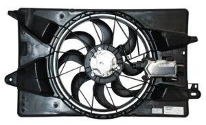 68197298AB MOTOVENTILADOR CHEROKEE 14-16 2.4