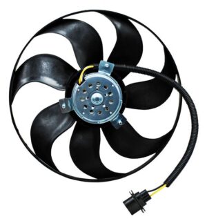 682-WVU002 MOTOVENTILADOR POLO 03-09 191011