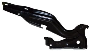 68244074AA BISAGRA COFRE COMPASS 18-19 DER