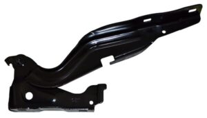 68244075AA BISAGRA COFRE COMPASS 18-19 IZQ