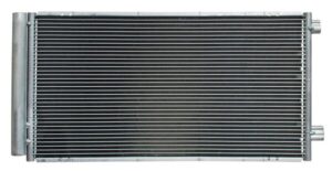 68247204AA CONDENSADOR RENEGADE 15-17