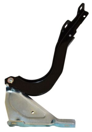 68290463AB BISAGRA COFRE CHEROKEE 19-21 IZQ