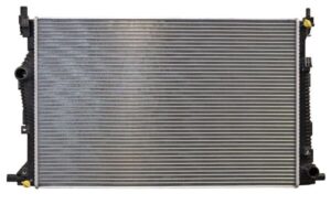 68291179AA RADIADOR CHEROKEE 19-21 2.4/3.2L 627