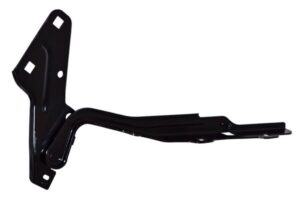 68294806AB BISAGRA COFRE DODGE PU 19-20 201204 DER