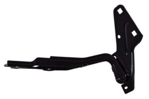 68294807AB BISAGRA COFRE DODGE PU 19-20 201204 IZQ