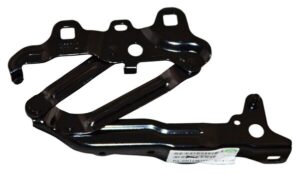 68370256AB BISAGRA COFRE GRAND CHEROKEE 21-22 220603 DER