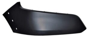 68403894AD MOLDURA FARO DODGE PU 19-20 C/HOYO P/MOLD DER