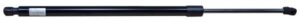 68950-0E100 RESORTE GAS CAJUELA HIGHLANDER 14-19 230623 DER