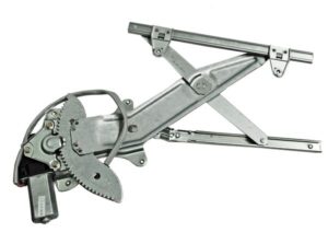 69803AA010WM ELEVADOR CRISTAL CAMRY 97-01 ELECT C/MOTOR TRAS 2218 DER