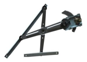 698100K010 ELEVADOR CRISTAL HILUX 05-11 DEL 2219 DER