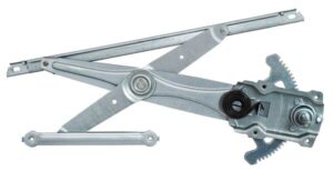 698100K240 ELEVADOR CRISTAL HILUX 16-18 DEL 191011 DER