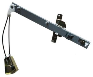 6981032100 ELEVADOR CRISTAL CAMRY 92-96 DEL 2218 DER