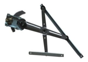 698200K010 ELEVADOR CRISTAL HILUX 05-11 DEL 2219 IZQ