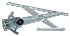 698200K260 ELEVADOR CRISTAL HILUX 16-18 DEL 191011 IZQ