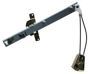 6982032090 ELEVADOR CRISTAL CAMRY 92-96 DEL 2218 IZQ