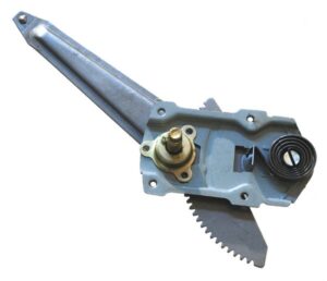 6983002050 ELEVADOR CRISTAL COROLLA 98-02 TRAS 2218 DER