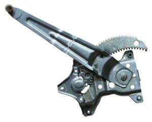 6983002140 ELEVADOR CRISTAL COROLLA 03-06 ELECT S/MOTOR TRAS 2218 DER