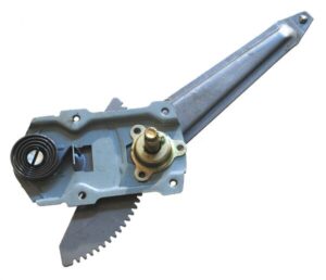 6984002050 ELEVADOR CRISTAL COROLLA 98-02 TRAS 2218 IZQ