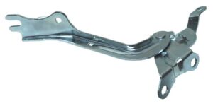 6E5Z16796 BISAGRA COFRE FUSION 06-12/ MILAN 06-11 DER