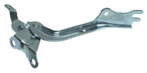 6E5Z16797 BISAGRA COFRE FUSION 06-12/ MILAN 06-11 IZQ