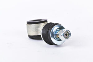 Tornillo Estabilizador Del. Cordoba(seat) 00-02 Derby 95-09 Ibiza 00-02 Polo 97-00