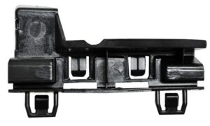 6L2Z17E814AA BRAZO DEFENSA DEL EXPLORER 06-10 LAT DER