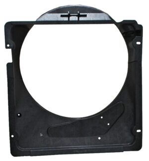 6L2Z8146A TOLVA RADIADOR EXPLORER/ MOUNTAINEER 06-10/ SPORT TRAC 07-10 4.6L